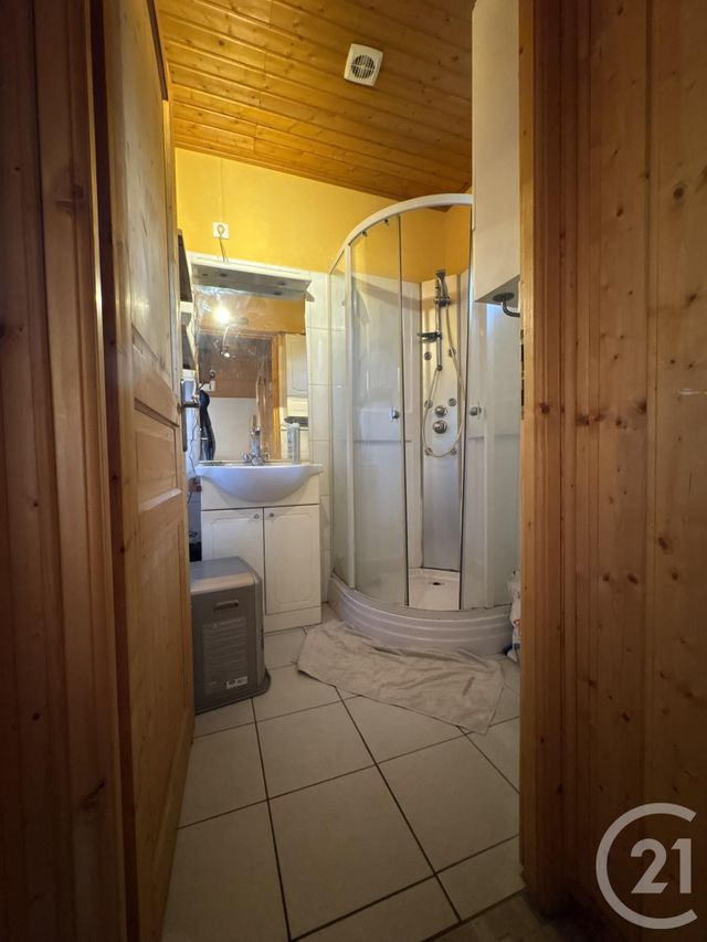 Maison à vendre - 5 pièces - 211,26 m2 - Vervezelle - 88 - LORRAINE