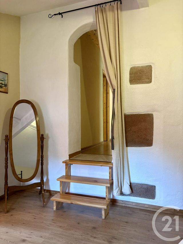 Maison à vendre - 5 pièces - 211,26 m2 - Vervezelle - 88 - LORRAINE