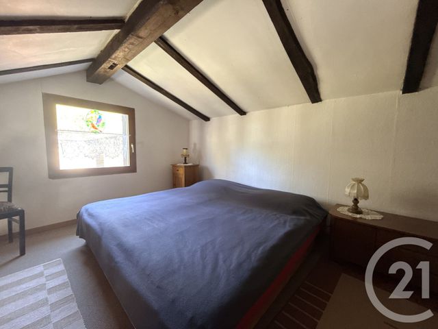 Maison &agrave; vendre - 18 pi&egrave;ces - 575 m2 - Les Poulieres - 88 - LORRAINE