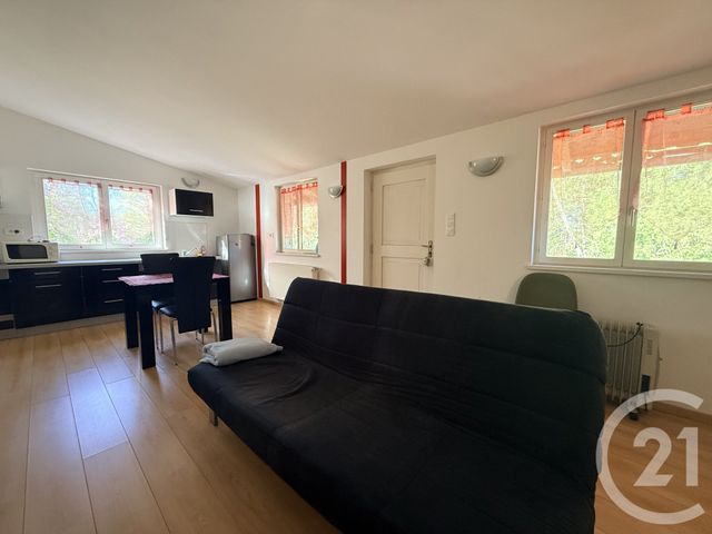 Maison &agrave; vendre - 18 pi&egrave;ces - 575 m2 - Les Poulieres - 88 - LORRAINE