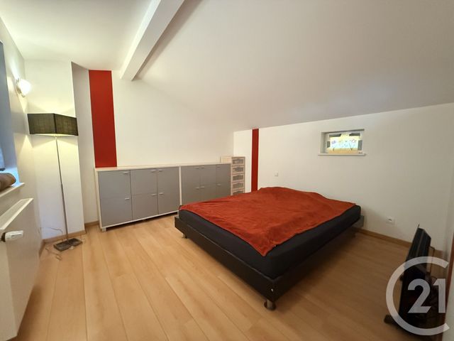 Maison &agrave; vendre - 18 pi&egrave;ces - 575 m2 - Les Poulieres - 88 - LORRAINE