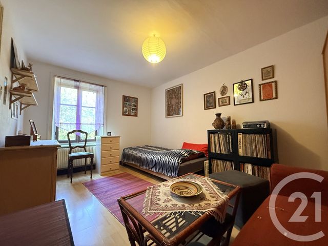 Maison &agrave; vendre - 18 pi&egrave;ces - 575 m2 - Les Poulieres - 88 - LORRAINE