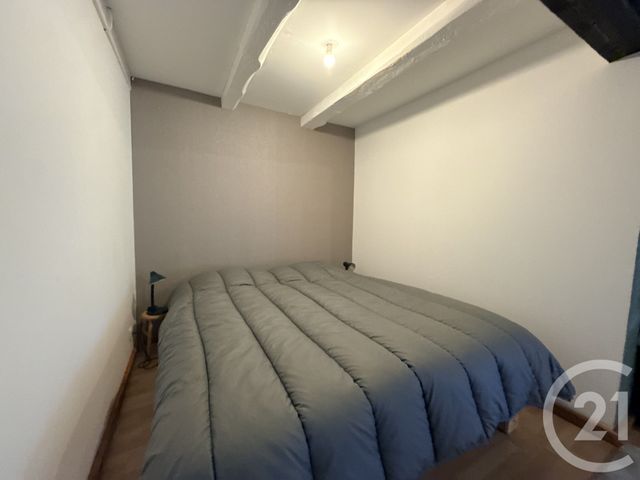 Maison &agrave; vendre - 18 pi&egrave;ces - 575 m2 - Les Poulieres - 88 - LORRAINE