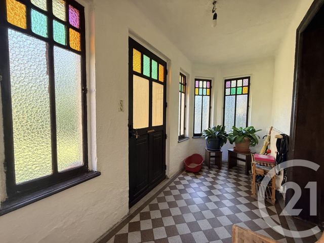 Maison &agrave; vendre - 18 pi&egrave;ces - 575 m2 - Les Poulieres - 88 - LORRAINE
