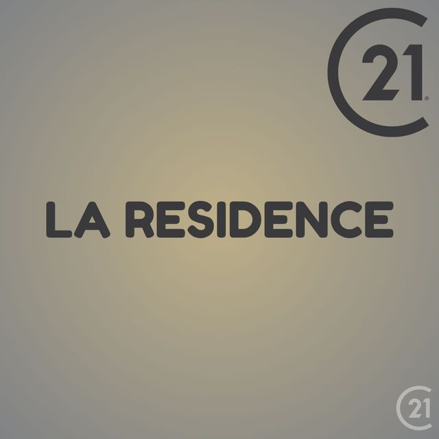 Maison &agrave; vendre - 18 pi&egrave;ces - 575 m2 - Les Poulieres - 88 - LORRAINE