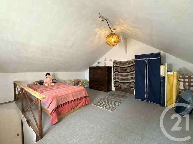 Maison &agrave; vendre - 18 pi&egrave;ces - 575 m2 - Les Poulieres - 88 - LORRAINE