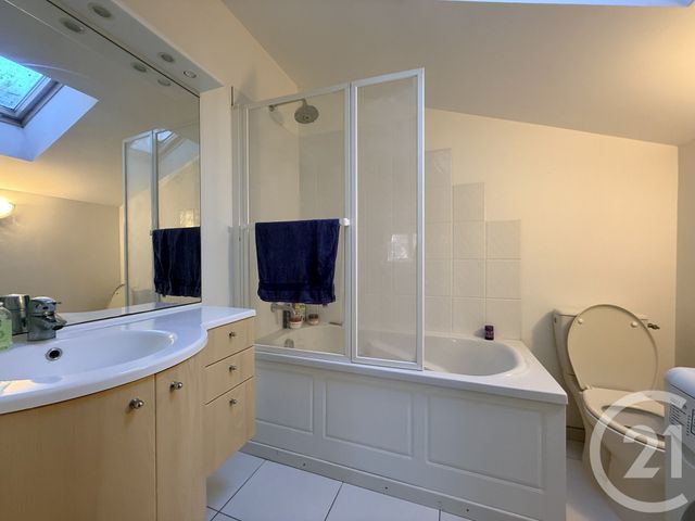 Maison &agrave; vendre - 18 pi&egrave;ces - 575 m2 - Les Poulieres - 88 - LORRAINE