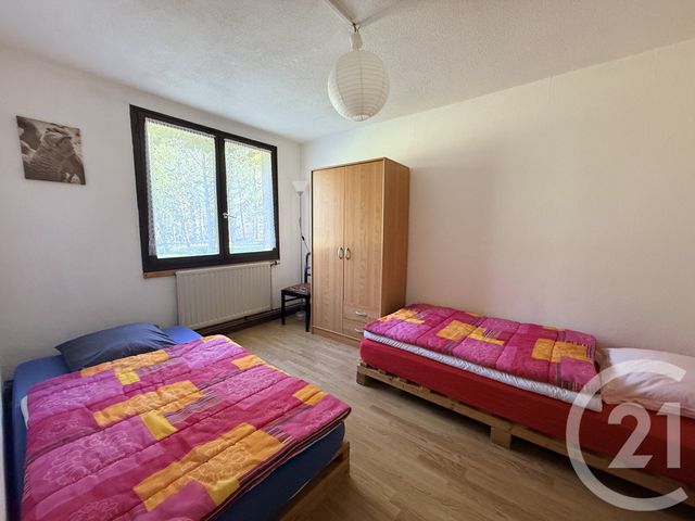 Maison &agrave; vendre - 18 pi&egrave;ces - 575 m2 - Les Poulieres - 88 - LORRAINE