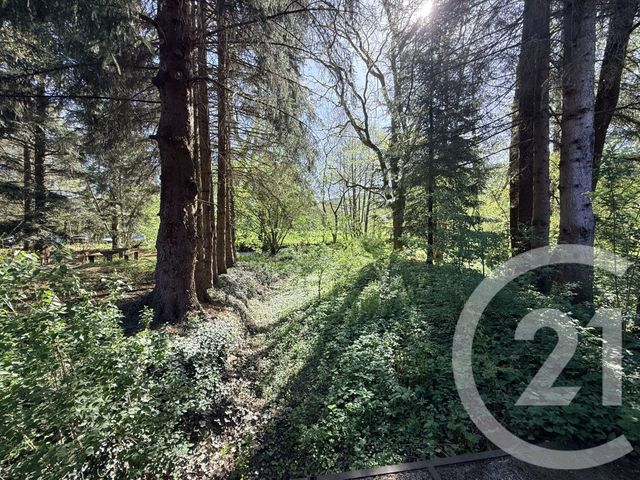 Maison &agrave; vendre - 18 pi&egrave;ces - 575 m2 - Les Poulieres - 88 - LORRAINE
