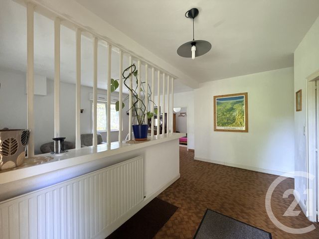 Maison &agrave; vendre - 18 pi&egrave;ces - 575 m2 - Les Poulieres - 88 - LORRAINE
