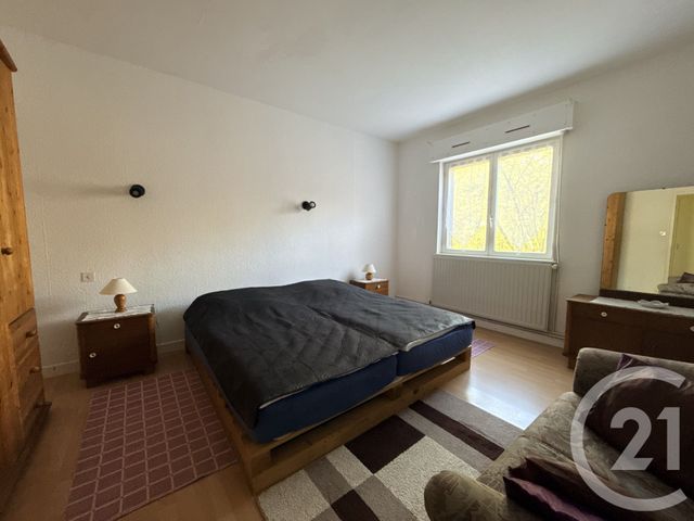 Maison &agrave; vendre - 18 pi&egrave;ces - 575 m2 - Les Poulieres - 88 - LORRAINE