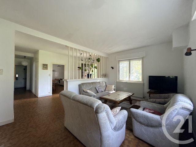 Maison &agrave; vendre - 18 pi&egrave;ces - 575 m2 - Les Poulieres - 88 - LORRAINE
