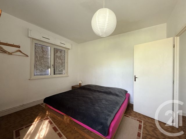 Maison &agrave; vendre - 18 pi&egrave;ces - 575 m2 - Les Poulieres - 88 - LORRAINE