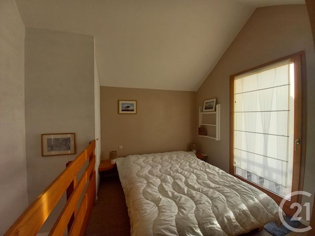 Maison à vendre - 3 pièces - 49,26 m2 - Senones - 88 - LORRAINE