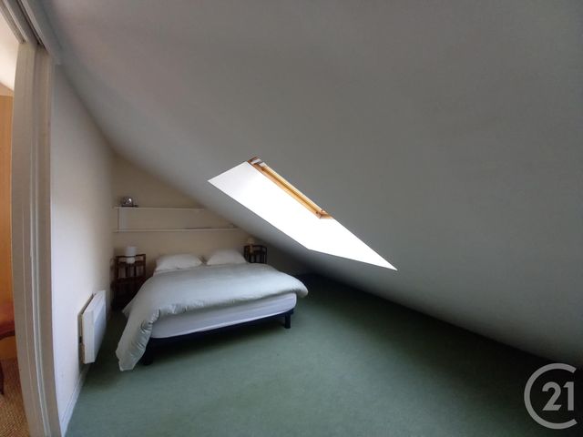 Maison à vendre - 3 pièces - 49,26 m2 - Senones - 88 - LORRAINE