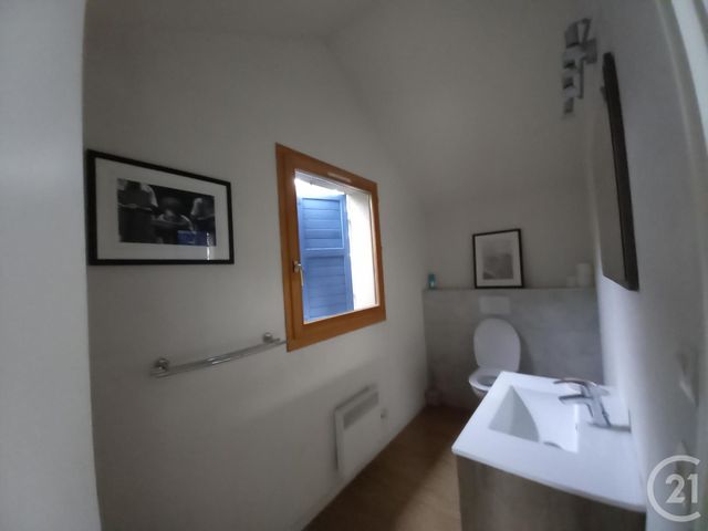 Maison à vendre - 3 pièces - 49,26 m2 - Senones - 88 - LORRAINE