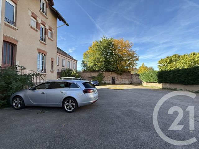 Maison &agrave; vendre - 10 pi&egrave;ces - 298,50 m2 - St Die Des Vosges - 88 - LORRAINE