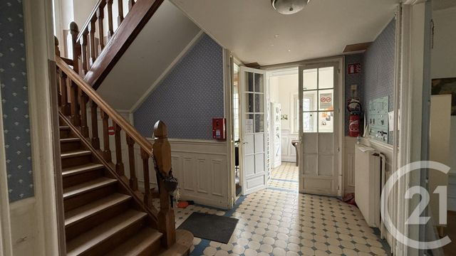 Maison &agrave; vendre - 10 pi&egrave;ces - 298,50 m2 - St Die Des Vosges - 88 - LORRAINE