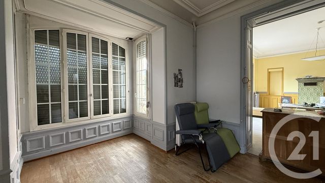 Maison &agrave; vendre - 10 pi&egrave;ces - 298,50 m2 - St Die Des Vosges - 88 - LORRAINE
