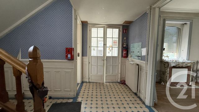 Maison &agrave; vendre - 10 pi&egrave;ces - 298,50 m2 - St Die Des Vosges - 88 - LORRAINE