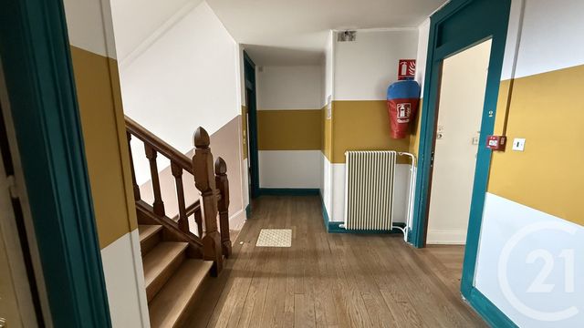 Maison &agrave; vendre - 10 pi&egrave;ces - 298,50 m2 - St Die Des Vosges - 88 - LORRAINE