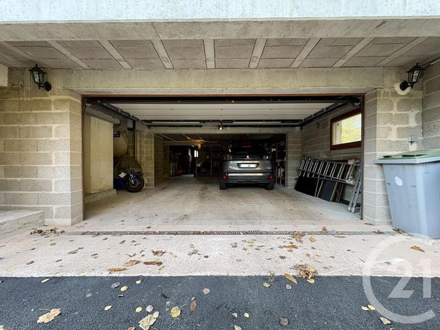 Maison à vendre - 5 pièces - 140 m2 - Celles Sur Plaine - 88 - LORRAINE