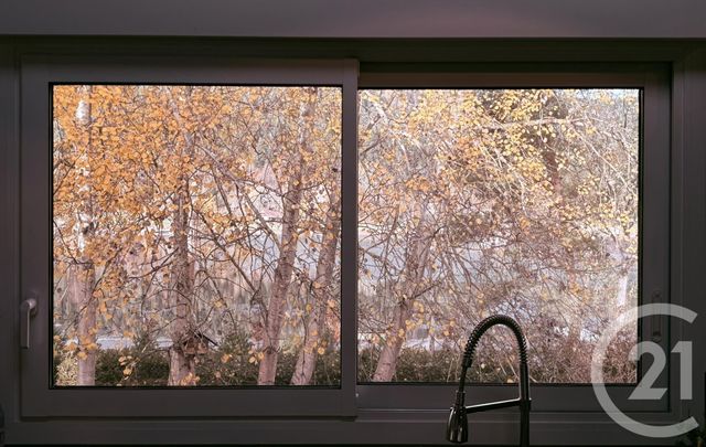 Maison à vendre - 5 pièces - 140 m2 - Celles Sur Plaine - 88 - LORRAINE