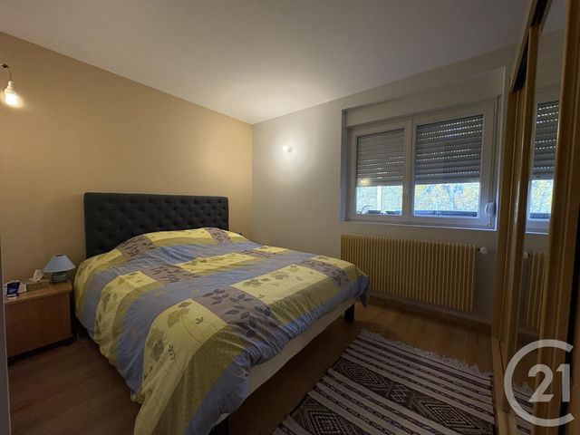 Maison à vendre - 5 pièces - 140 m2 - Celles Sur Plaine - 88 - LORRAINE