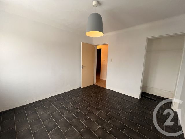 Maison &agrave; vendre - 6 pi&egrave;ces - 100 m2 - Ste Marguerite - 88 - LORRAINE