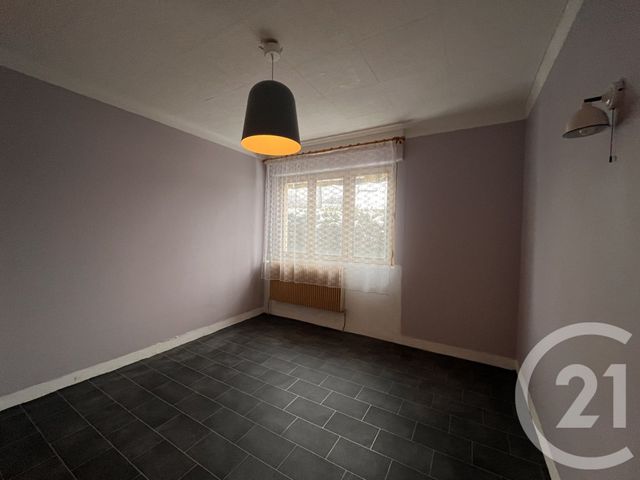 Maison &agrave; vendre - 6 pi&egrave;ces - 100 m2 - Ste Marguerite - 88 - LORRAINE