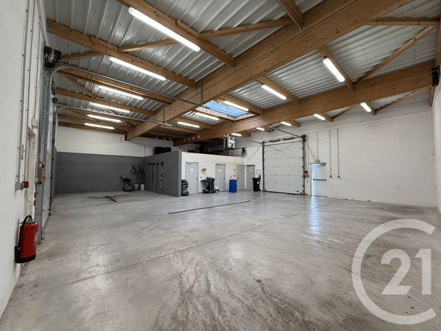Divers &agrave; vendre - 243 m2 - Moyenmoutier - 88 - LORRAINE
