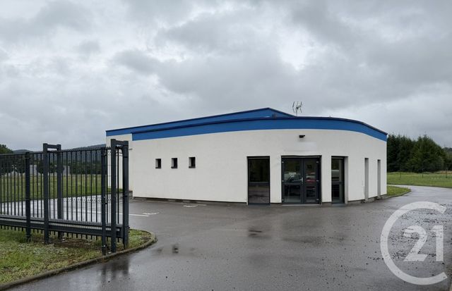 divers - MOYENMOUTIER - 88