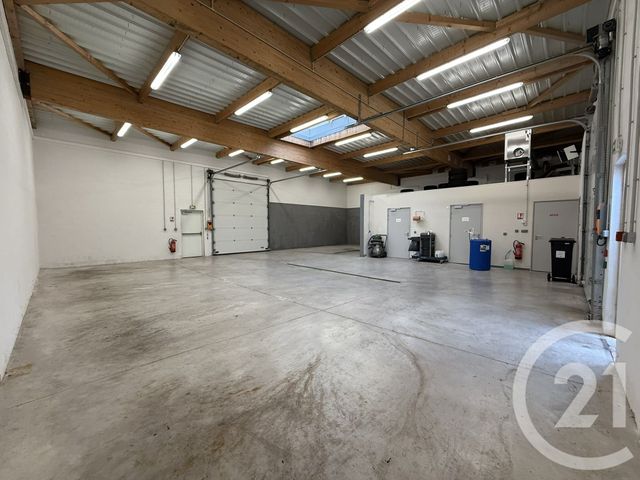 Divers &agrave; vendre - 243 m2 - Moyenmoutier - 88 - LORRAINE