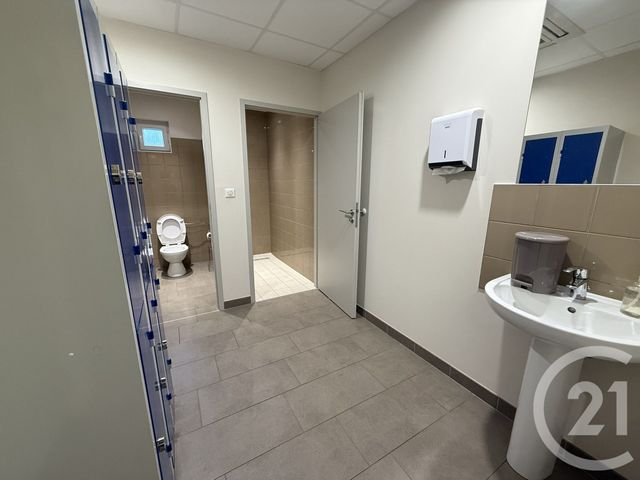 Divers &agrave; vendre - 243 m2 - Moyenmoutier - 88 - LORRAINE