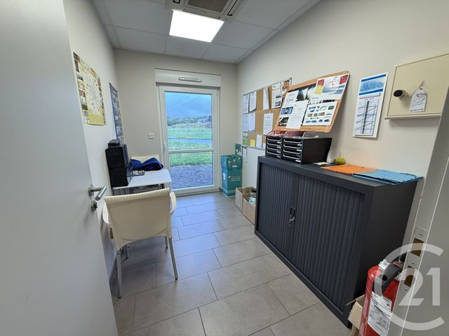 Divers &agrave; vendre - 243 m2 - Moyenmoutier - 88 - LORRAINE