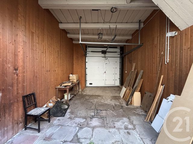 Maison &agrave; vendre - 12 pi&egrave;ces - 244,30 m2 - Senones - 88 - LORRAINE