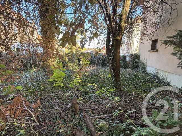 Maison à vendre - 4 pièces - 151,80 m2 - Raon L Etape - 88 - LORRAINE