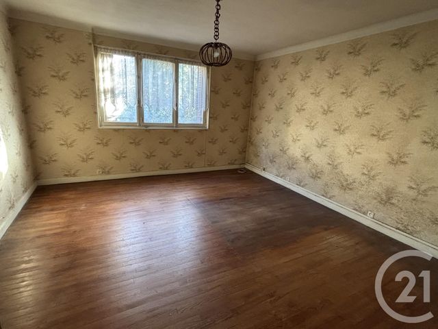 Maison à vendre - 4 pièces - 151,80 m2 - Raon L Etape - 88 - LORRAINE