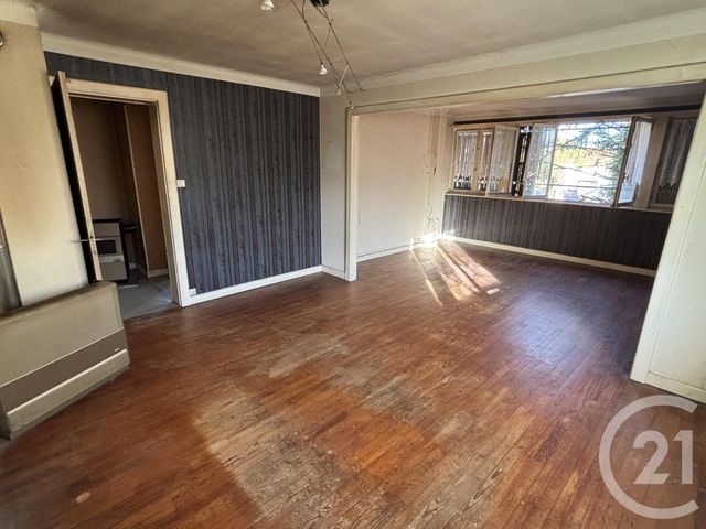 Maison à vendre - 4 pièces - 151,80 m2 - Raon L Etape - 88 - LORRAINE