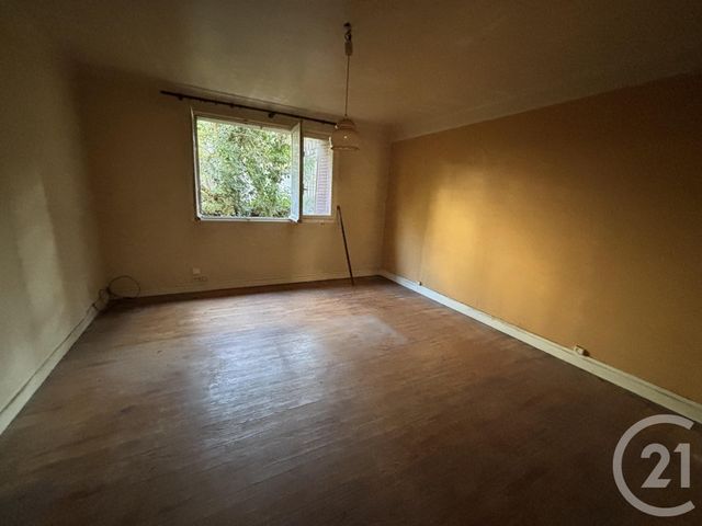 Maison à vendre - 4 pièces - 151,80 m2 - Raon L Etape - 88 - LORRAINE