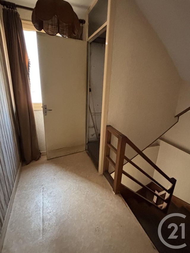 Maison à vendre - 4 pièces - 151,80 m2 - Raon L Etape - 88 - LORRAINE