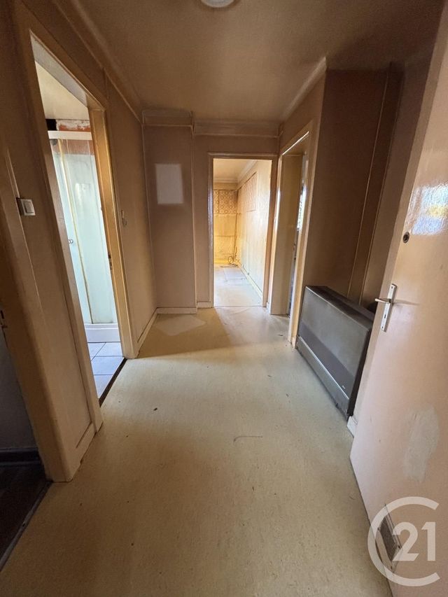 Maison à vendre - 4 pièces - 151,80 m2 - Raon L Etape - 88 - LORRAINE