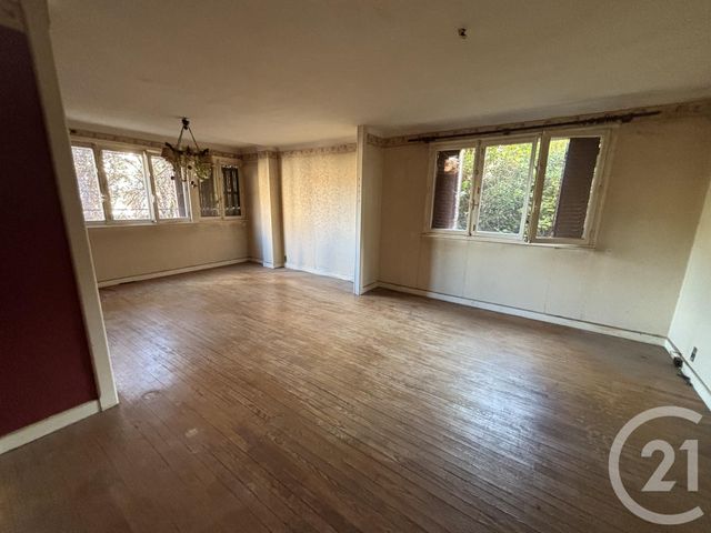 Maison à vendre - 4 pièces - 151,80 m2 - Raon L Etape - 88 - LORRAINE