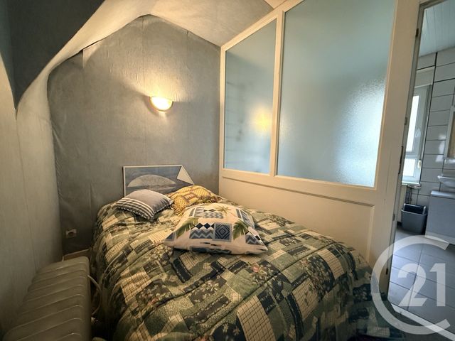 Maison &agrave; vendre - 5 pi&egrave;ces - 80 m2 - Raon L Etape - 88 - LORRAINE