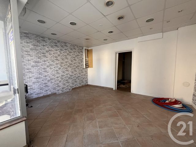 Immeuble &agrave; vendre - 146 m2 - St Die Des Vosges - 88 - LORRAINE