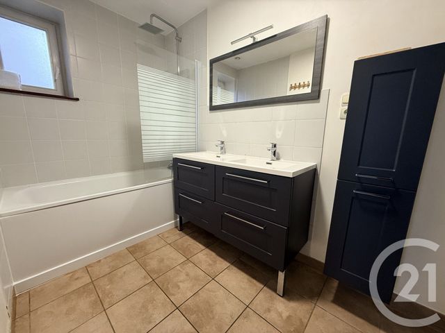 Maison à vendre - 4 pièces - 79,90 m2 - Fraize - 88 - LORRAINE