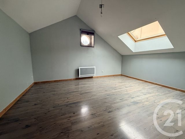 Maison à vendre - 4 pièces - 79,90 m2 - Fraize - 88 - LORRAINE