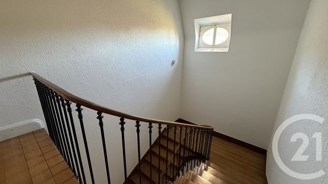 Appartement F8 &agrave; vendre - 8 pi&egrave;ces - 362,90 m2 - St Die Des Vosges - 88 - LORRAINE
