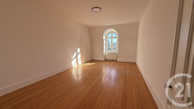 Appartement F8 &agrave; vendre - 8 pi&egrave;ces - 362,90 m2 - St Die Des Vosges - 88 - LORRAINE
