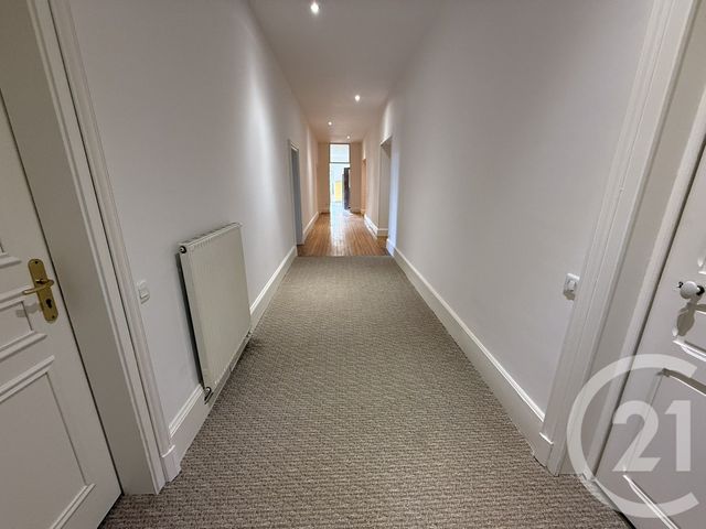 Appartement F8 à vendre - 8 pièces - 362,90 m2 - St Die Des Vosges - 88 - LORRAINE